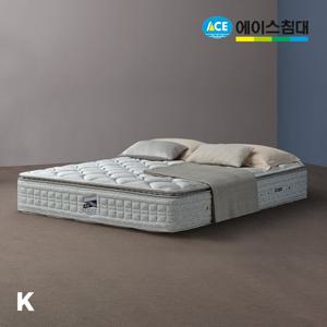 에이스침대 원매트리스 HT-B HYBRID TECH-BLUE/K킹사이즈