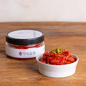 미식상회 명태초무침 400g / 800g