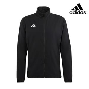 남성 아디제로 에센셜 러닝 자켓/ADIZERO E JCKT IT7585