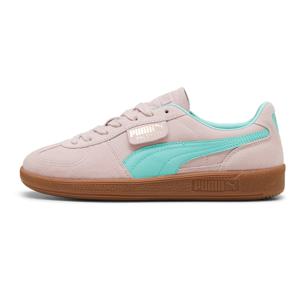 (PUMA) PALERMO (womens) 39646323