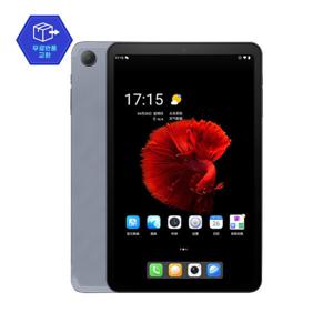 ALLDOCUBE iplay50 Pro mini G99 태블릿 글로벌버전 8.4인치 8+256GB 그레이 L1지원 케이스필름 증정