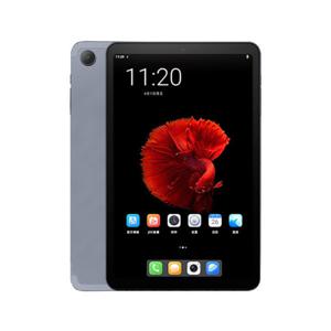 ALLDOCUBE iplay50 mini G99 태블릿 글로벌버전  PRO mini 8.4인치 8+256GB