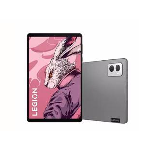 레노버 Lenovo 리전 Y700 2세대 태블릿 8.8인치 패드 PC12G+256G  그레이 2023년 최신형