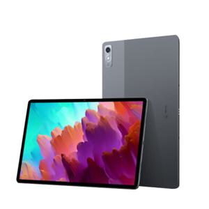 2023 레노버 Xiaoxin Pad Pro 12.7 144Hz /스냅드래곤870/중국내수용 8+128GB 그레이