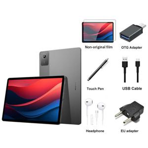 레노버 샤오신 패드 2024 8+128G 11인치 태블릿 Lenovo Pad 2024 새로운 중국 버전