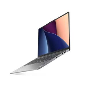 레노버 ideapad Pro 5i 16IMH ULT7 Plus  /코어i7-155H/Arc그래픽/램32GB/SSD1TB/가방증정/당일발송