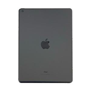 애플 아이패드 9세대 WIFI 256GB 스페이스 그레이 iPad 9 WiFi 10.2인치