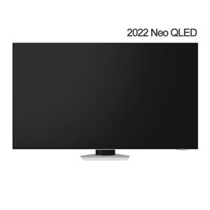 삼성전자 QLED Neo QLED TV (KQ75QNB85AFXKR) 스탠드형 (IN)