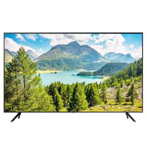 삼성전자 UHD TV 138cm KU55UA7000FXKR (스탠드형)Ty 폐가전무료수거