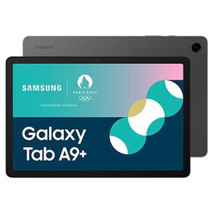 삼성전자 삼성 갤럭시 탭 A9 플러스 SM-X216 5G 64GB