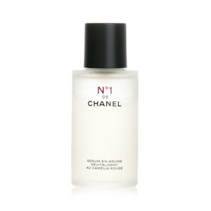 샤넬 No1 드 샤넬 레드 까멜리아 세럼인미스트 50ml