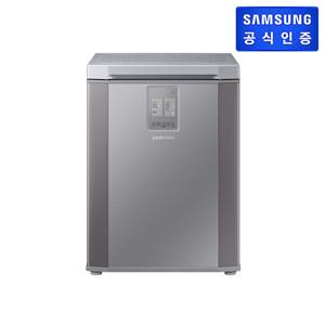 삼성 김치플러스 뚜껑형 126L RP13C1022S9