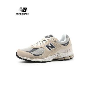 [뉴발란스] 우먼스 2002R 샌드스톤 마그넷 (M2002RFA)(size 230-250)