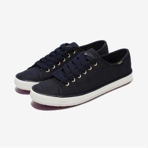 [KEDS] 킥스타트 티알엑스 케이트스페이드 퀼티드 나이론 (5WF65