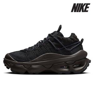 [나이키] 운동화 /G78- FD2110-001 / AIR MAX FLYKNIT VENTURE 우먼스 에어맥스 플라이니트 벤처