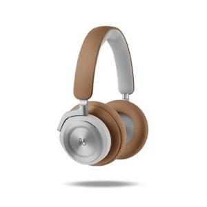 베오플레이 HX (Beoplay HX) Timber 블루투스 무선 헤드폰