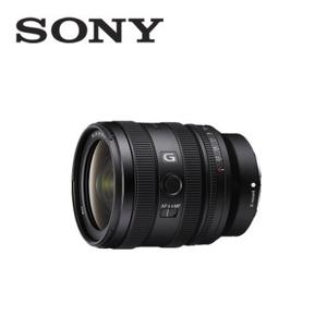 [소니] FE 24-50mm F2.8 G 풀프레임 미러리스용 표준 줌렌즈 / SEL2450G / 정품상품