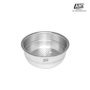 [AMT] 20cm  스텐 스티머(찜기)