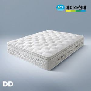 [에이스침대] [에이스침대] 원매트리스 AB3(ACE BELLA3)/DD(더블사이즈)