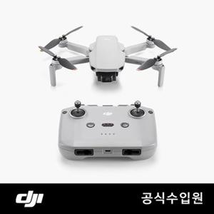 [DJI] 미니2 SE 드론 / Mini 2 SE