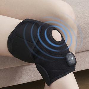 [비밀특가] 바디스팟 Knee 무릎 저주파 마사지기