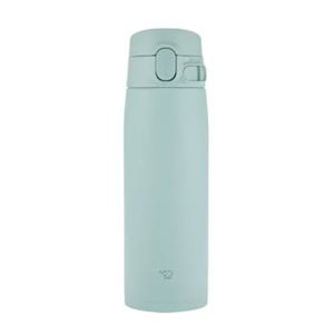 [ZOJIRUSHI] 조지루시 텀블러 보온병-보냉병 SM-VA60 AM 600ml 민트블루