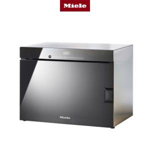 [Miele 본사] 밀레 스팀오븐 (24L) DG 6010