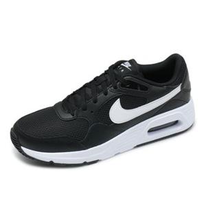 나이키(NIKE) AIR MAX SC 운동화 (mens) CW4555-002