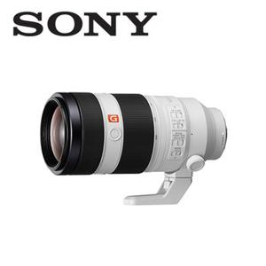 [소니] FE 100-400mm F4.5-5.6 GM OSS 망원 줌렌즈 / SEL100400GM / 정품상품