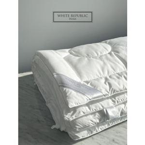 3M Thinsulate Duvet 3M 신슐레이트 이불솜 S SS Q K (겨울용)