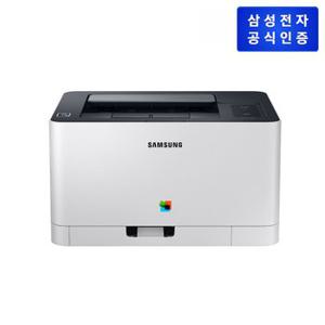 [삼성직배송] 컬러 레이저 프린터 [SL-C515W/HYP]