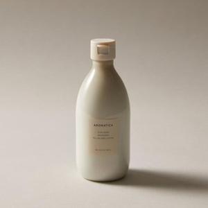 아로마티카 바이탈라이징 로즈마리 올인원 로션 300ml