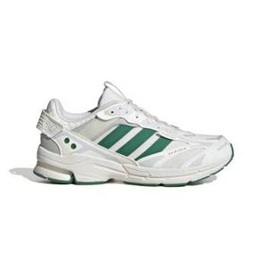 [adidas] 24SS 남여공용 데일리 런닝화 GZ9582 스피리테인 2000