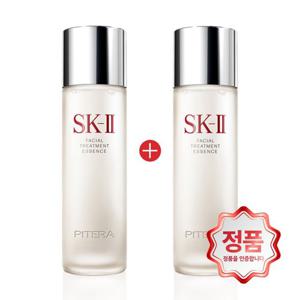 [VIP] SK2 SK-II 피테라 페이셜 트리트먼트 에센스 230ml + 230ml