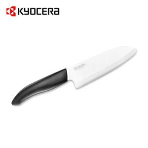 [KYOCERA] 교세라 세라믹 칼 FK-160WH 칼날 16cm