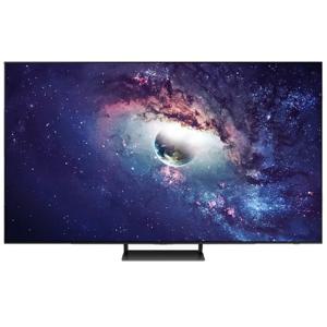 [삼성] OLED TV 195cm 벽걸이형 KQ77SC90AFXKR(W)