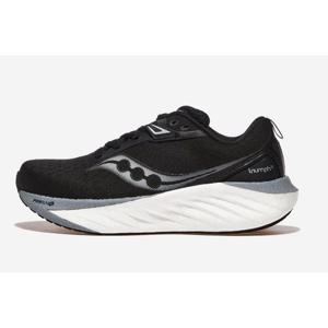 갤러리아_[SAUCONY] 트라이엄프 22 와이드 M TRIUMPH 22 WIDE S20965-200