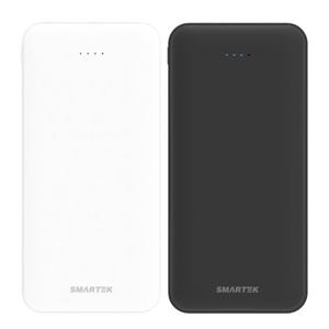 스마텍 20000mAh 고속충전 보조배터리 STPB-SL2