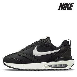 나이키 여성용 운동화/G42- DC4068-001/ 우먼스 에어맥스 던 W AIR MAX DAWN