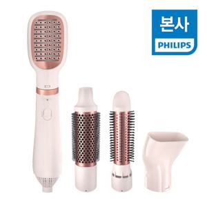 PHILIPS 필립스 3000시리즈 4IN1 에어스타일러 BHA310/09