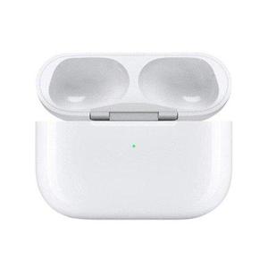 [Apple] 애플 AirPods Pro 에어팟 프로 본체 충전기 충전케이스