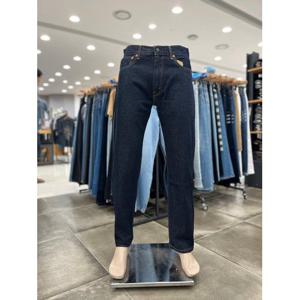 [리바이스][리바이스]LEVIS 555 96 릴렉스 스트레이트 A7223-04 (18853445)