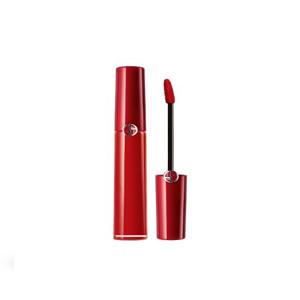 [ARMANI]조르지오아르마니 립 마에스트로 6.5ml #206 브릭레드(~24년 12월)