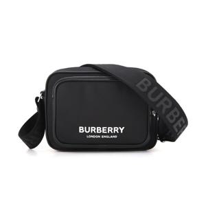 [명품]버버리 BURBERRY 8049094 A1189 공용 크로스백 8049094