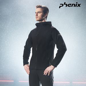 피닉스 PHENIX 23FW 라이크라 멀티수트 2종 남성