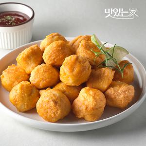 하림 순살 가라아게 300g 8봉