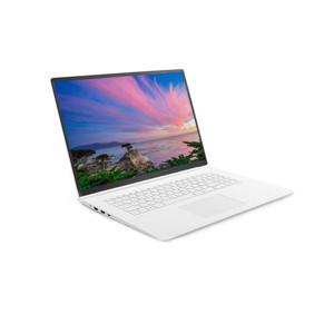 LG그램 2023 13세대 15ZD90R-GX76K i7/16GB/1TB 마우스+패드 JD