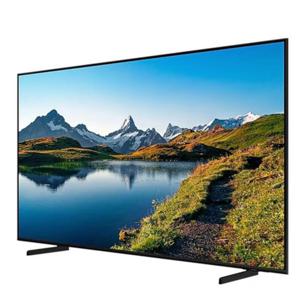 삼성전자 QLED 4K TV KQ43QC65AFXKR 108cm(43인치)