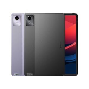 레노버 샤오신 2024 패드 Xiaoxin Pad 태블릿 PC 11인치 8+128GB 중국내수버전 그레이/퍼플