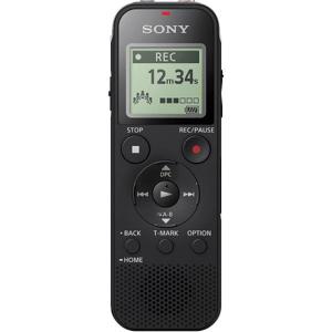 디지털 USB 미니 소형 강의 수업 마이크 오디오 녹음기 레코더 Sony ICD-PX470 스테레오 보이스 ? 내장 블